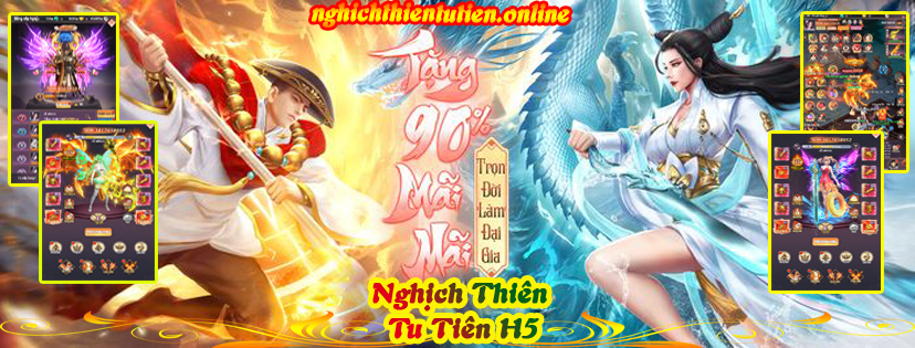 nghichthientutien.online